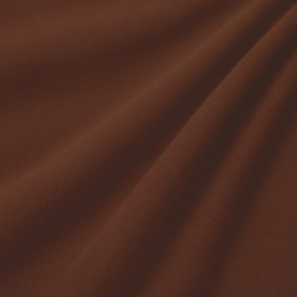 plain fabrics hanako
